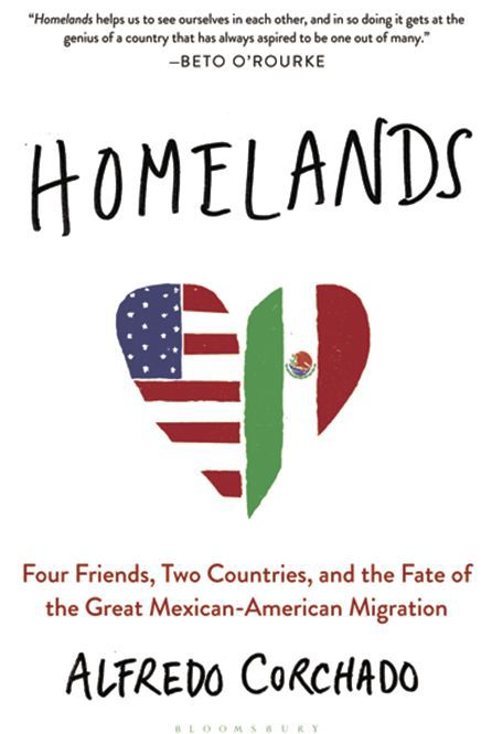 Homelands_PB.tif